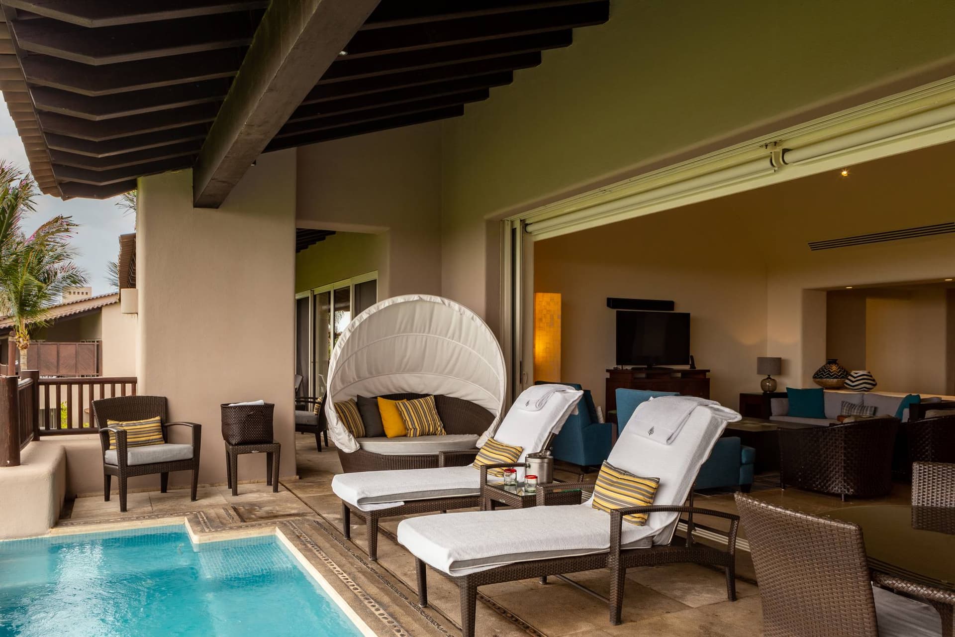 Corral del Risco  - Image 12