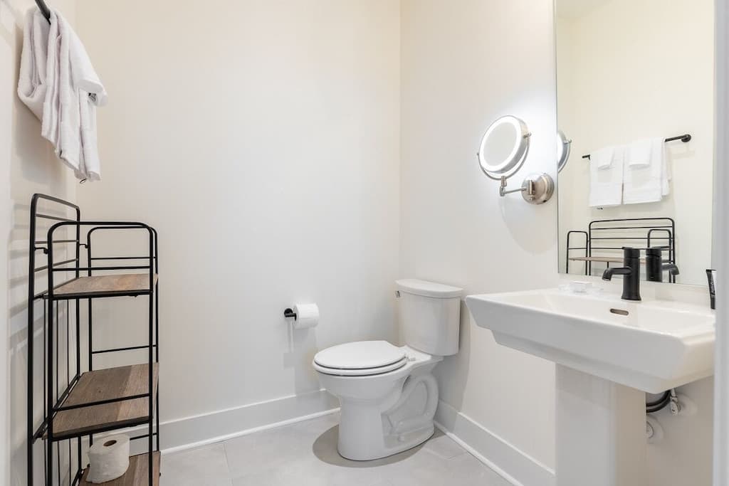 Boot Scoot n Boogie - Image 15