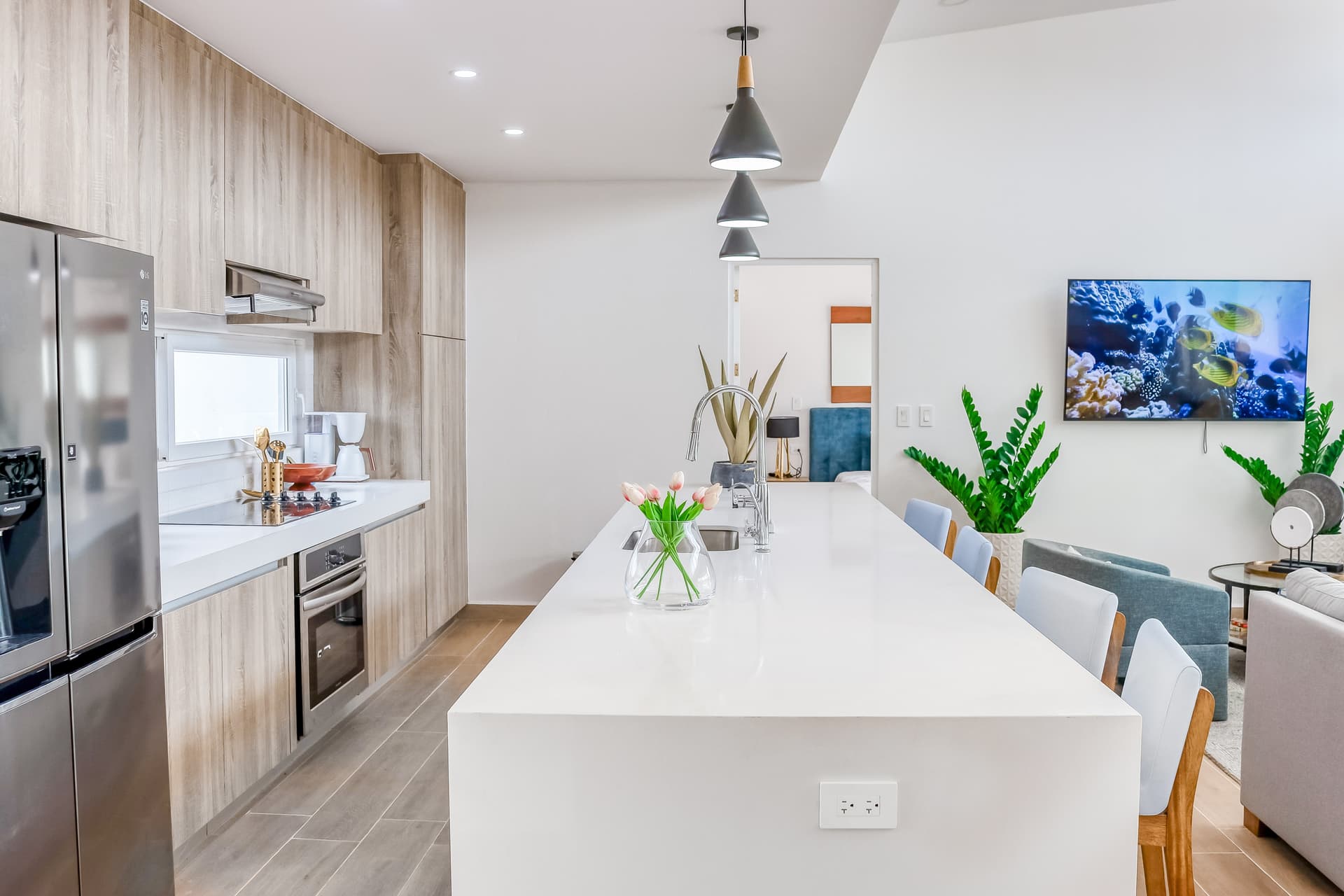 Enclave Home A5 - Image 10