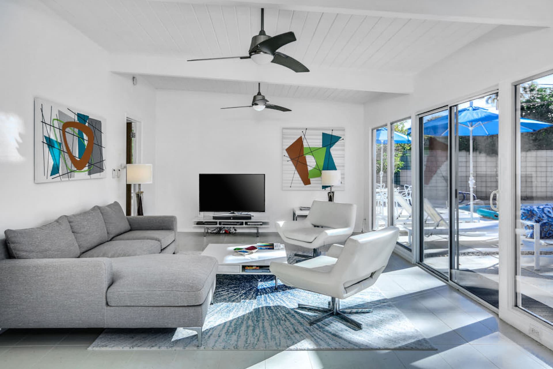 Meiselman Pool Home - Image 5