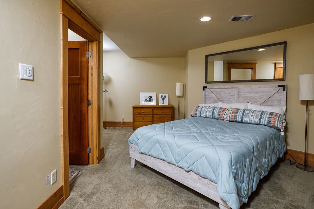 Cottage Row Retreat - Image 30