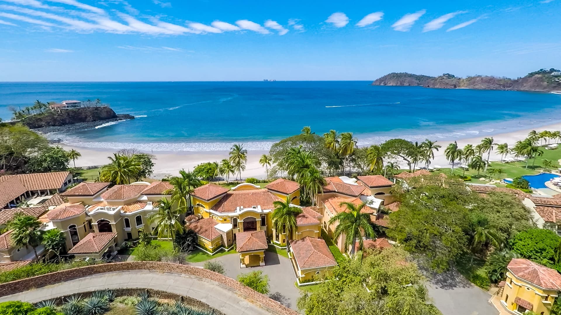 Hacienda Casa Amarilla - Image 46