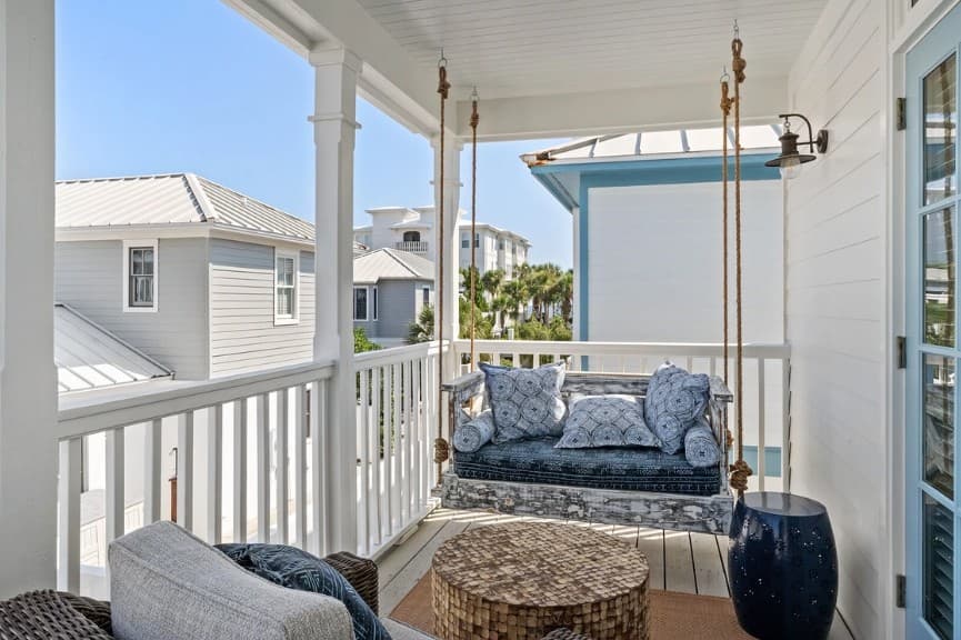 Salty Perch - Image 30