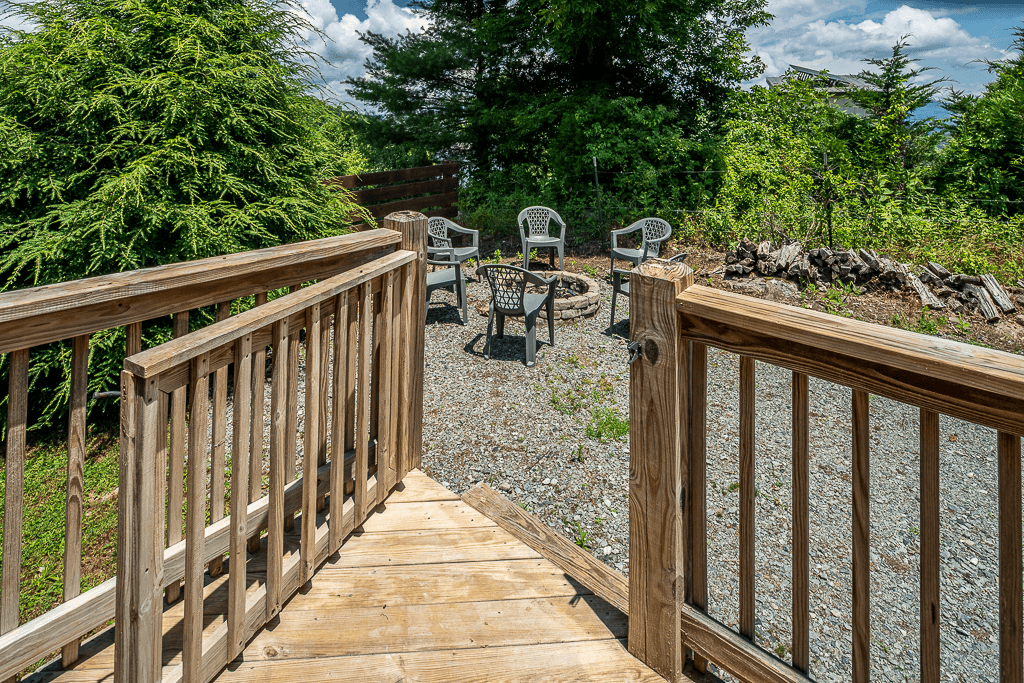 Mayapple Ridge - Image 29