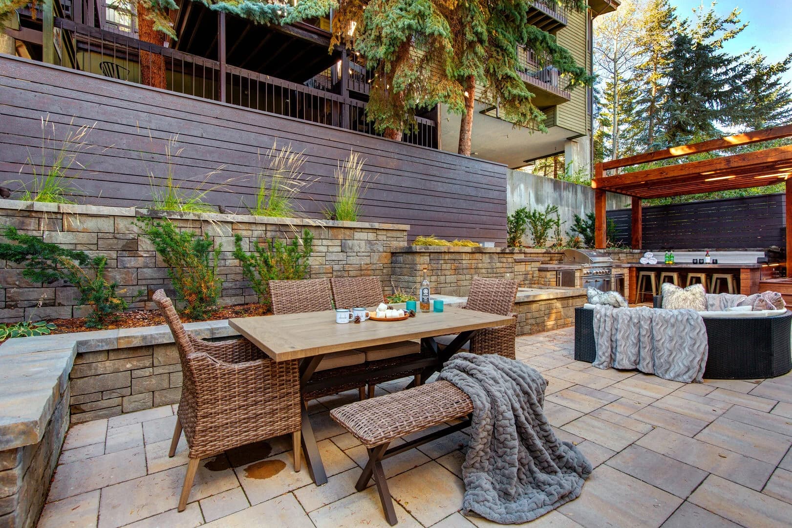 Avenue House - Image 2