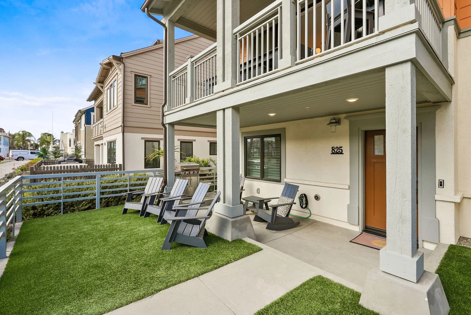 Jersey Jewel Home - Image 3