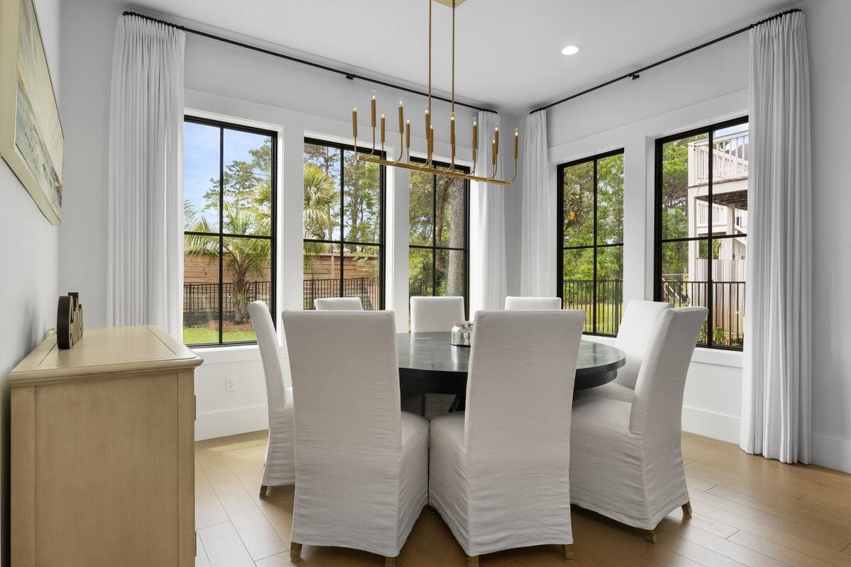 Good Vibes Only - Image 3