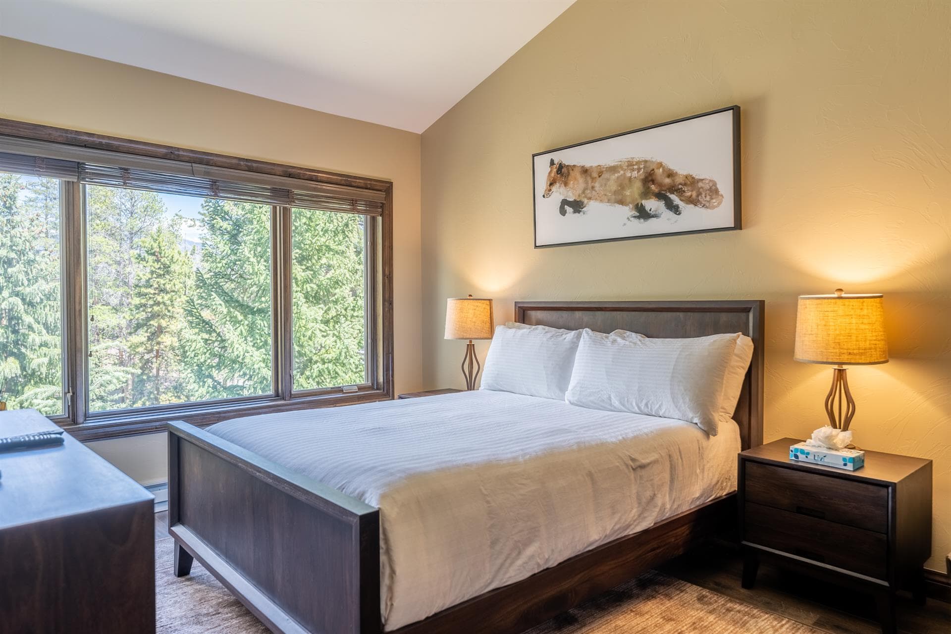 Dreamweaver Home - Image 12