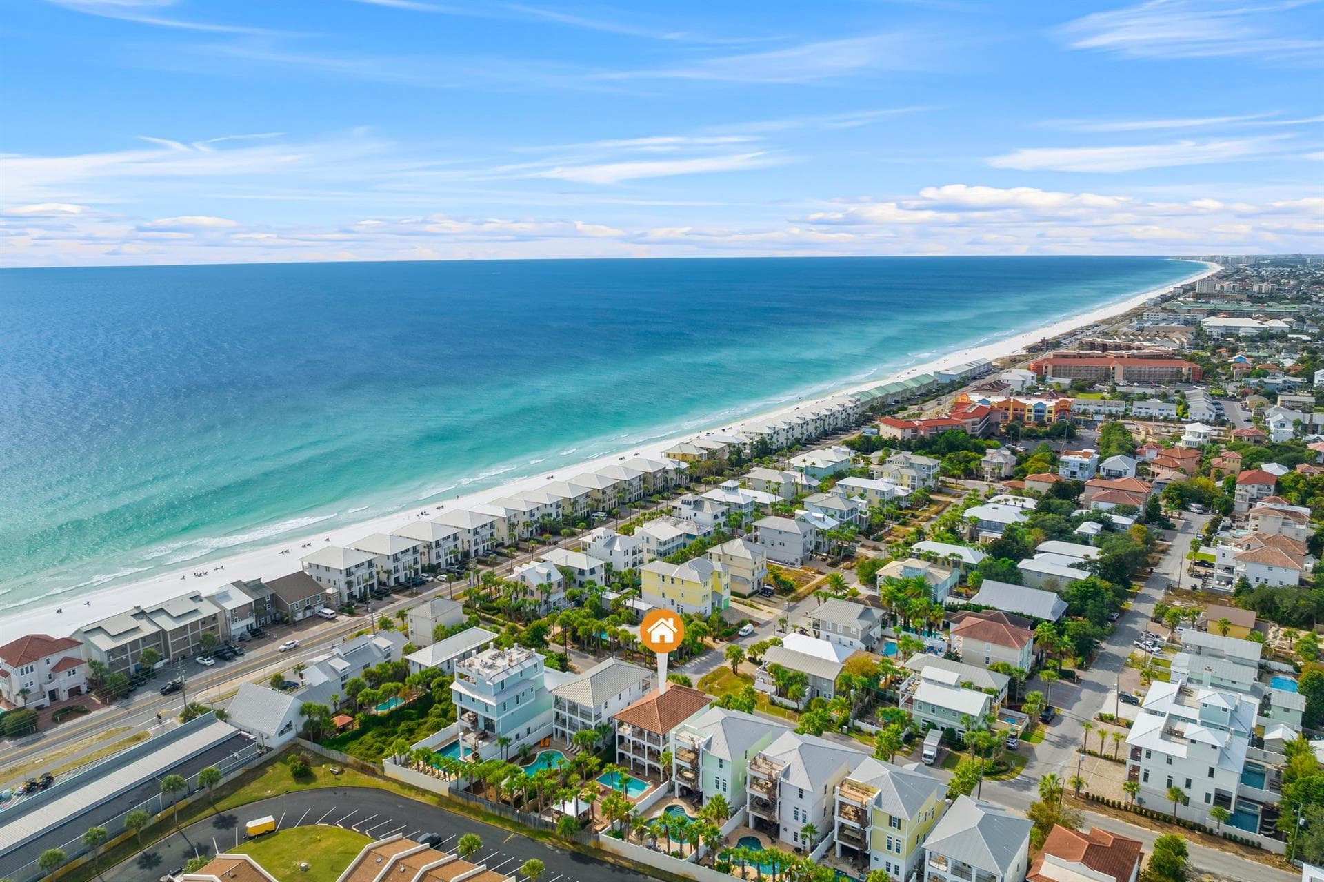 Silver Peso - Image 44