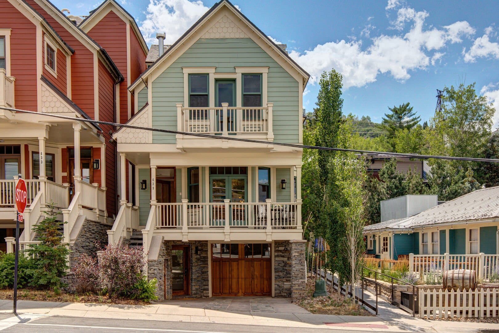 Snowdancer - Image 2