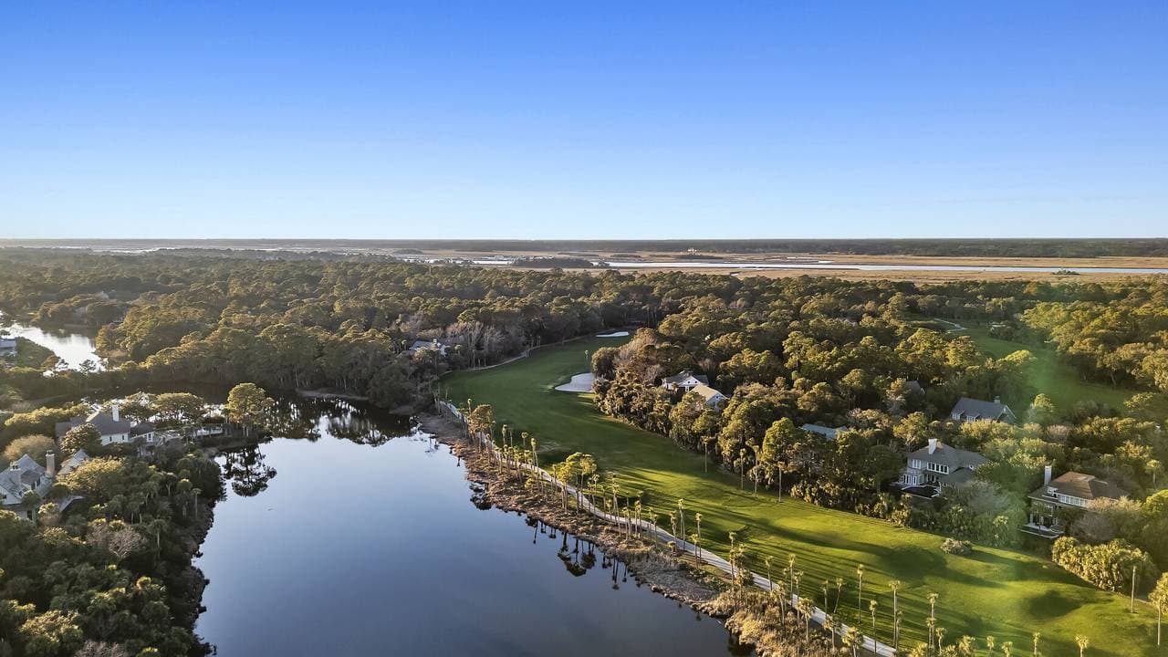 Yellow Throat Lane - Image 58