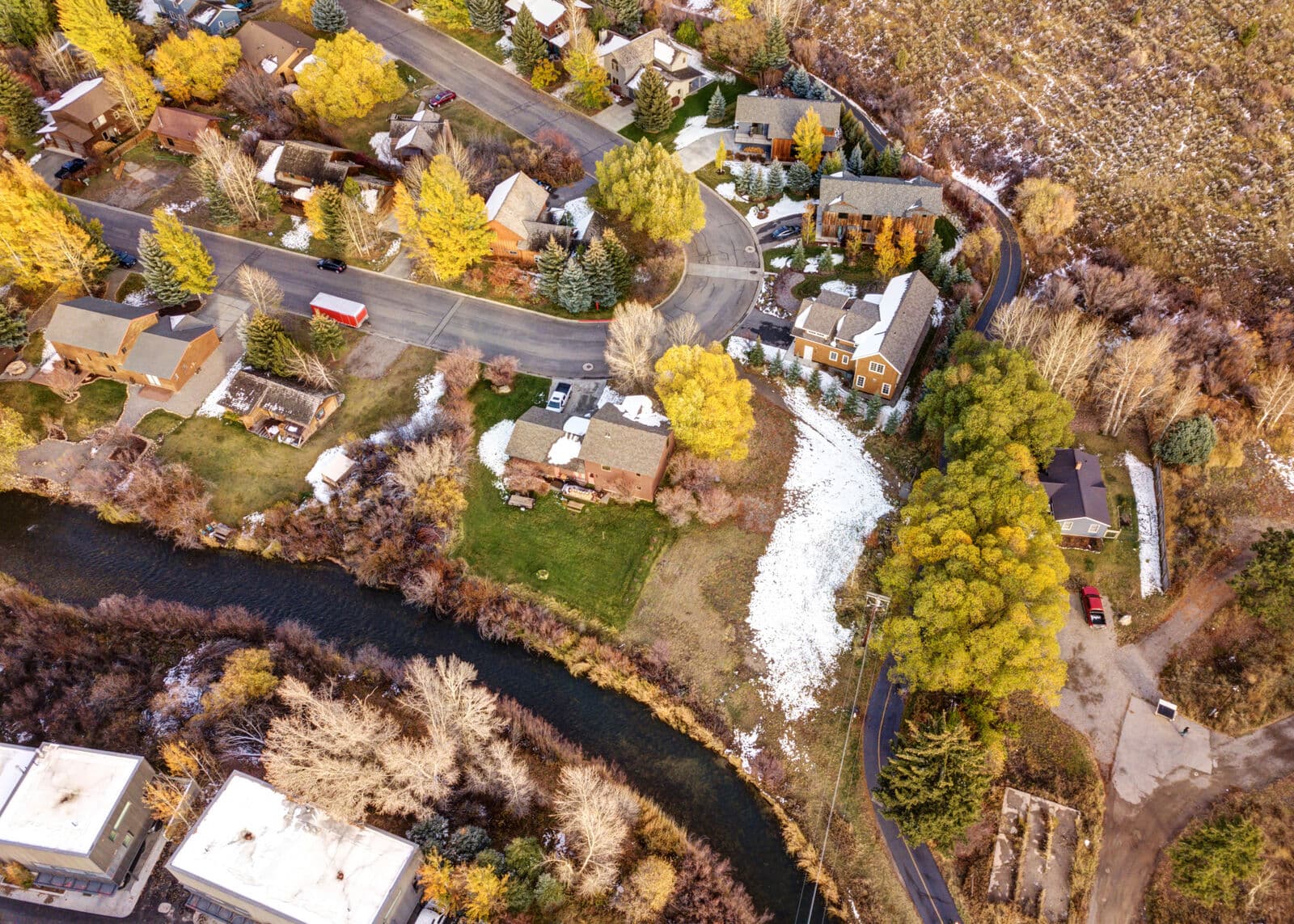 Palomino Ridge - Image 2