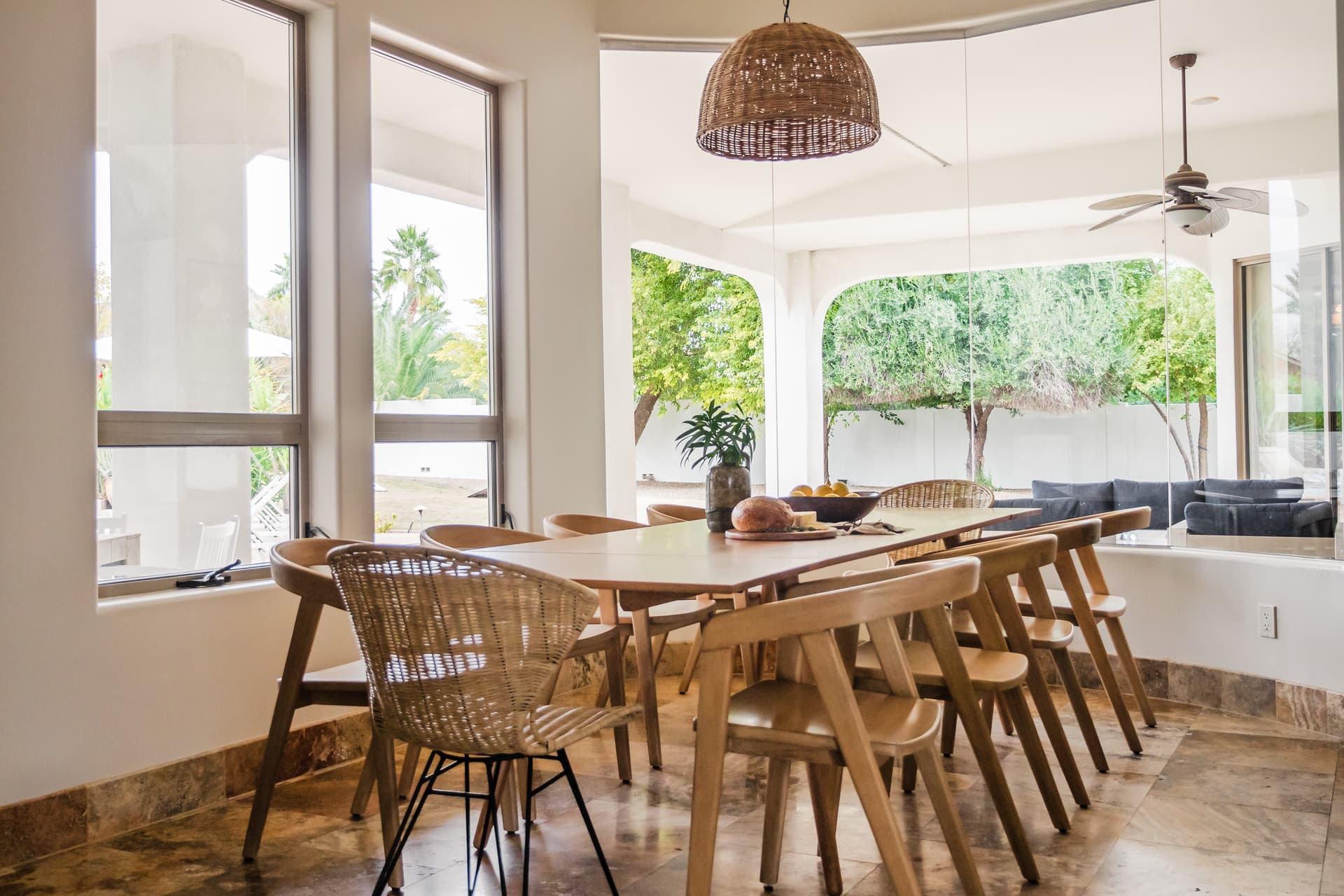 Farrier Manor - Image 17