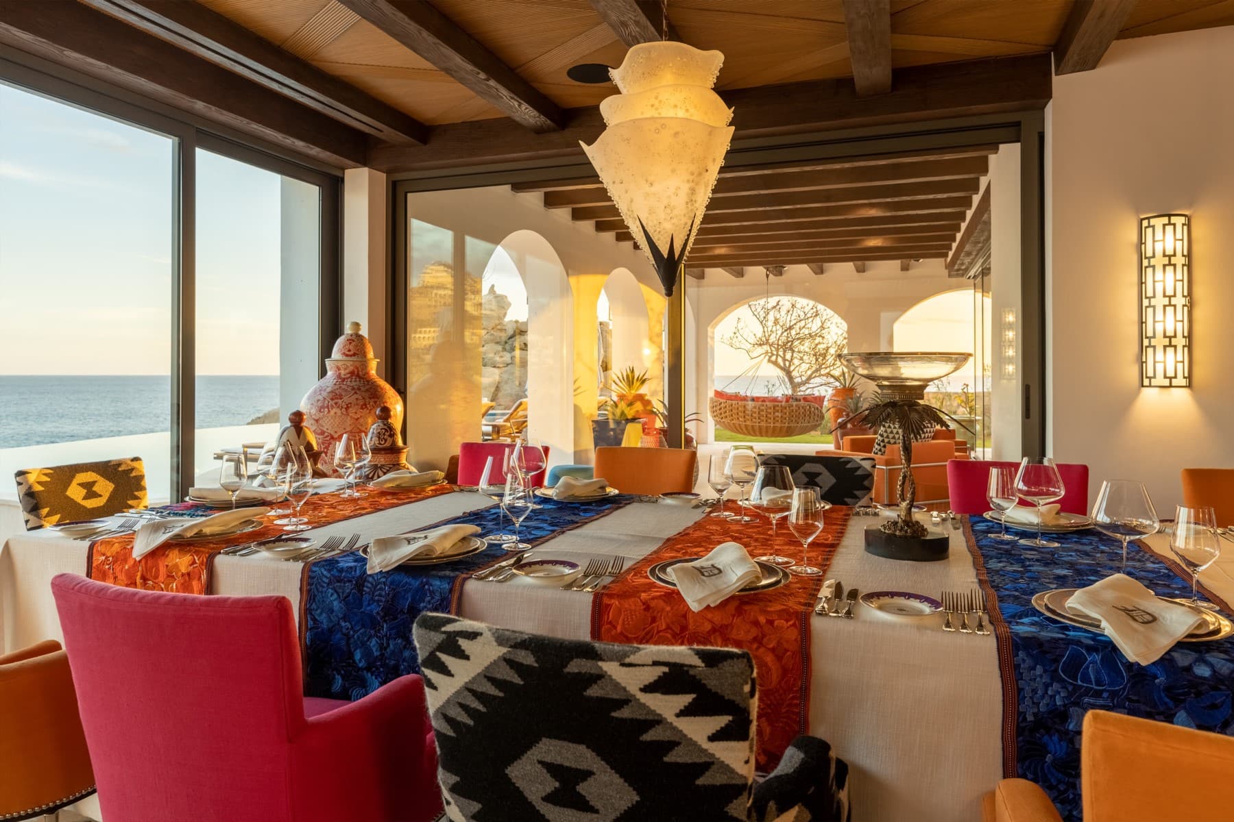 La Datcha Estate - Image 5