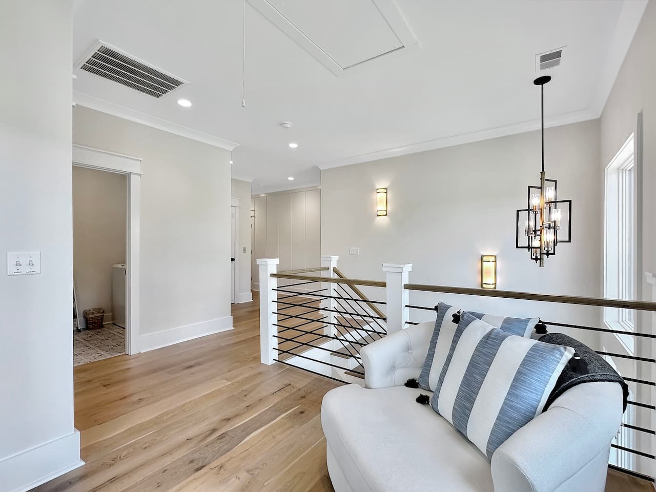 Beach Dream - Image 48