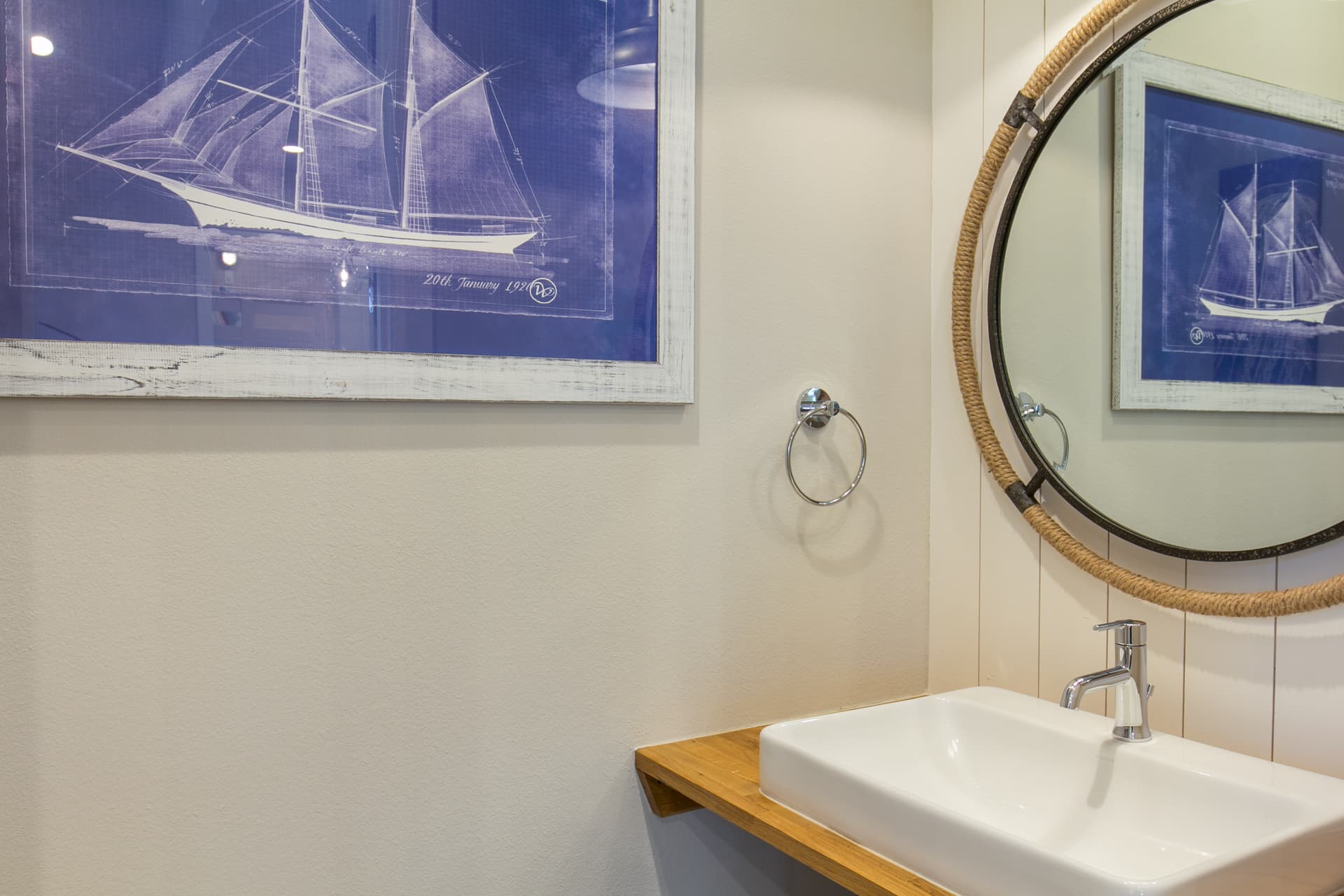 Deep Sea Parrot - Image 20