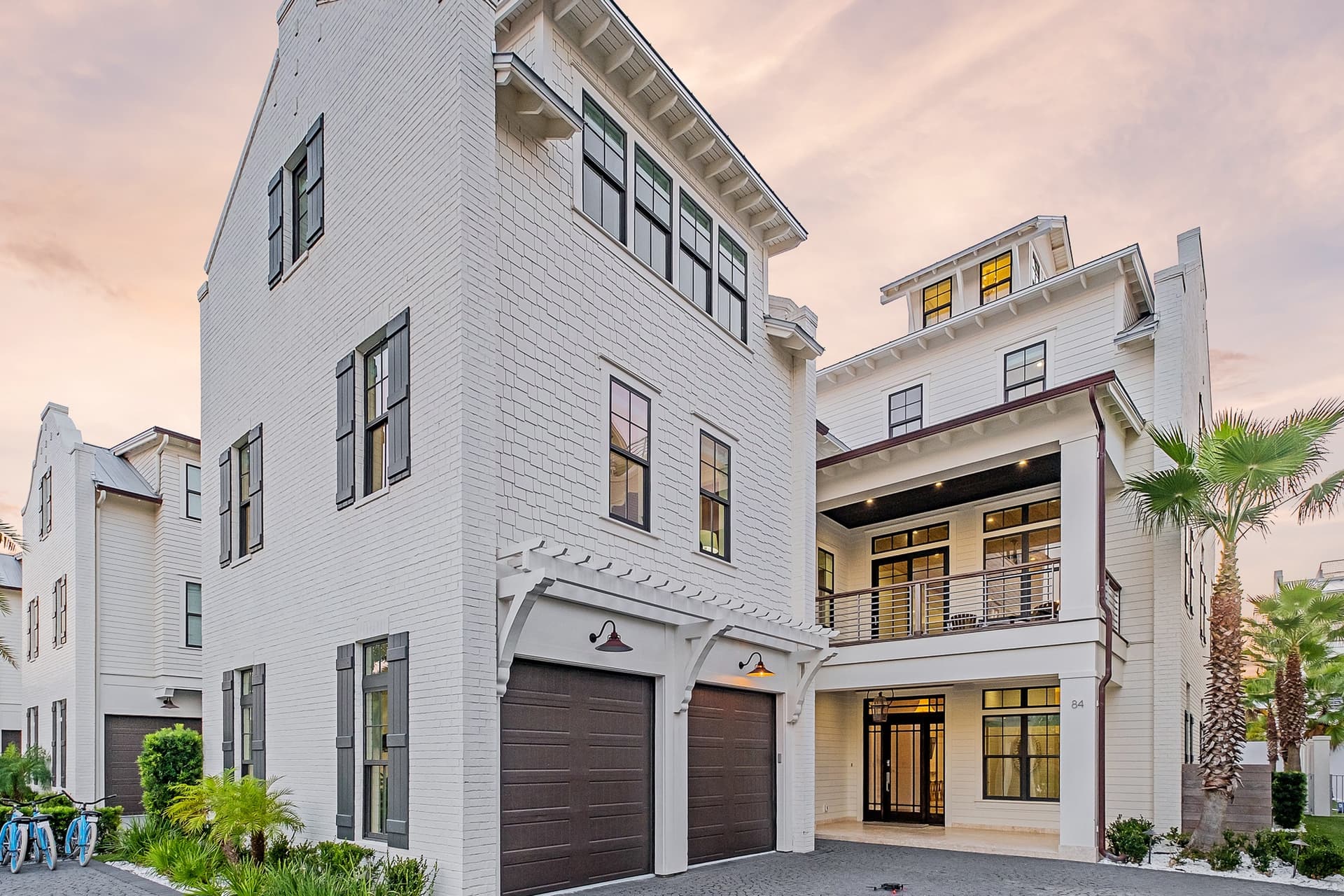 Oasis at Park Row Manor - Image 58