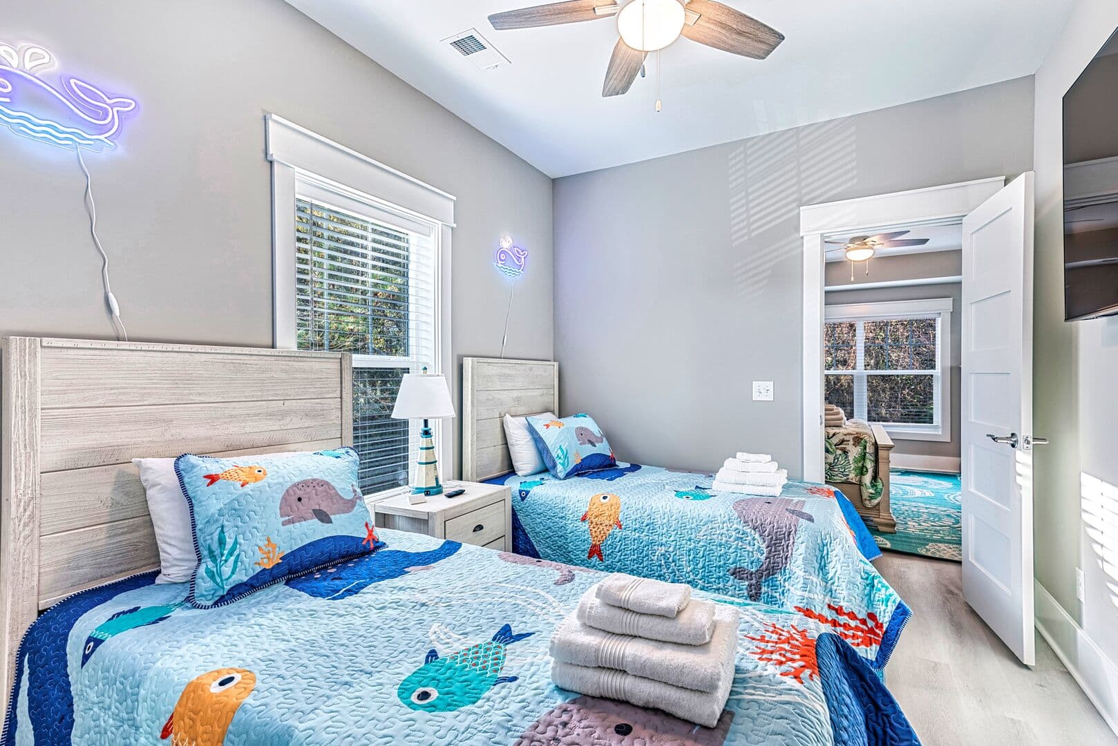 Turtle Tides - Image 24