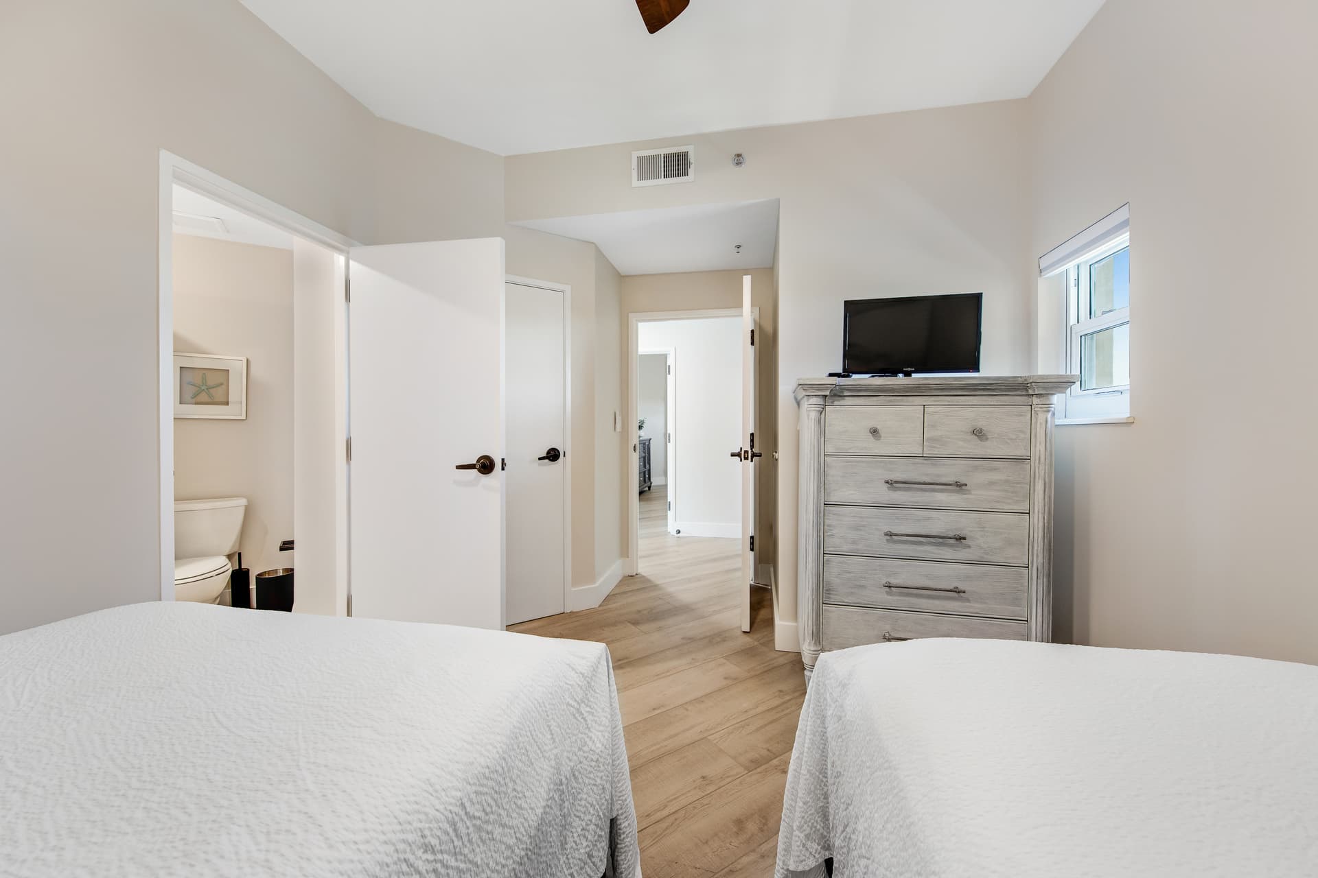 Tops'l Tides 0911 Home - Image 15