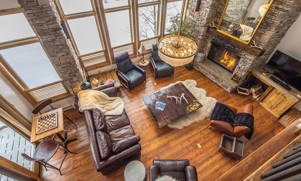 Black Eagle #14 - Image 4