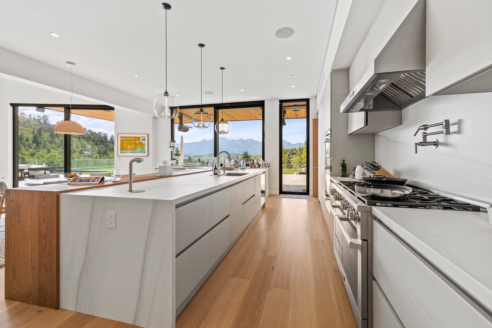 Panda Ranch - Image 12