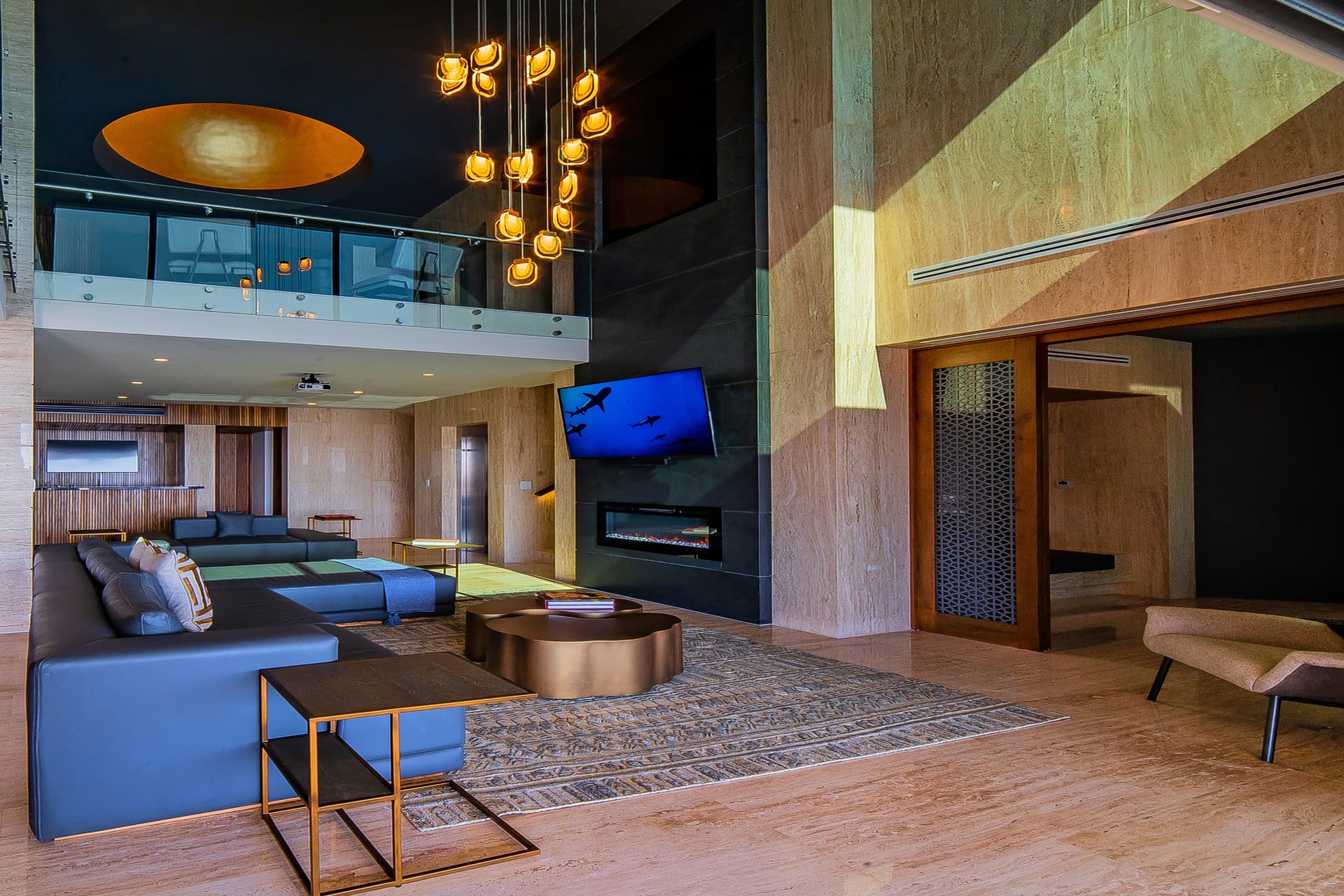 Maison De Cortes - Image 21