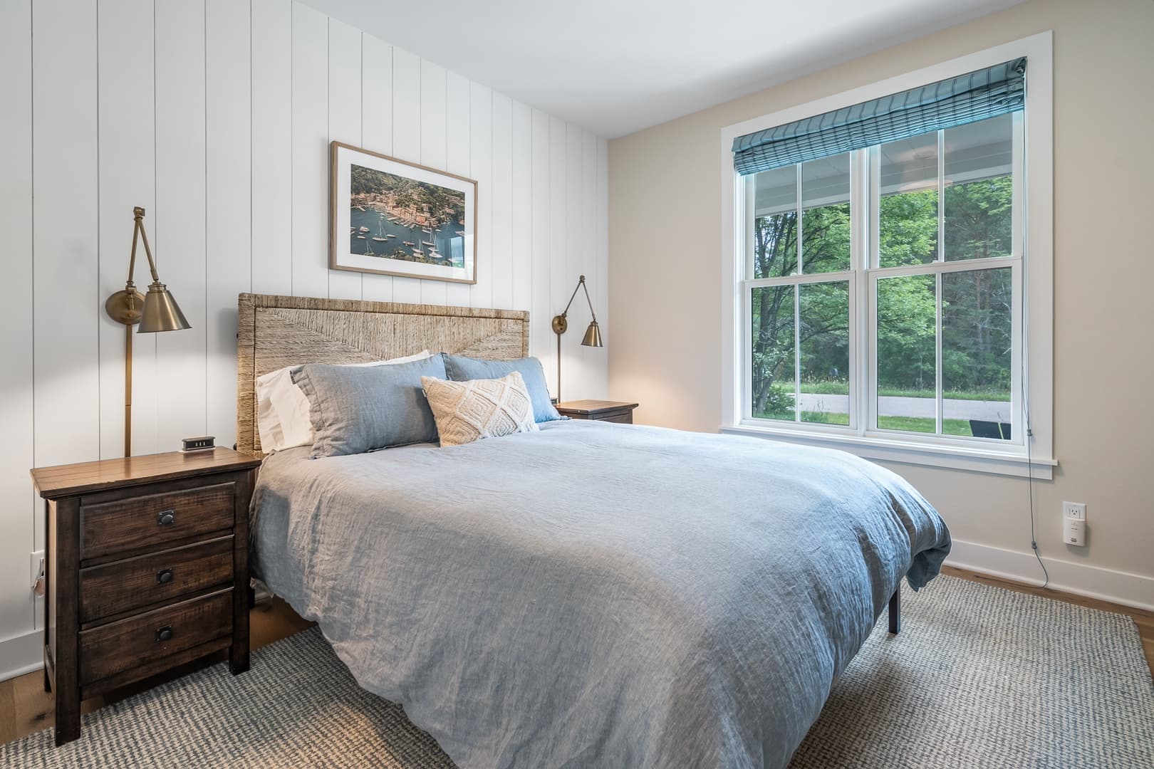 Vita Huset - Image 31