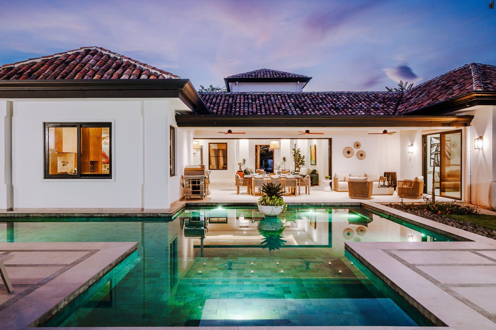 Villa Rosato - Image 60