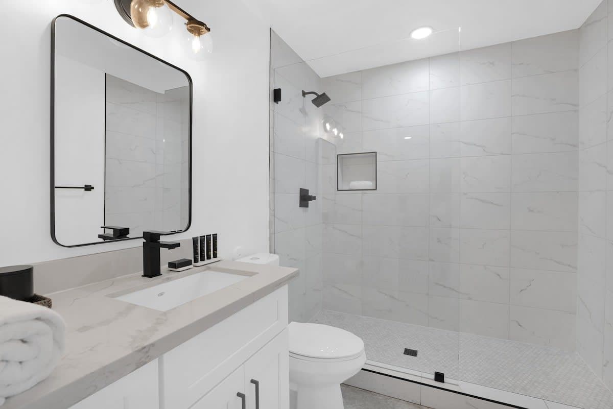 Old Town Scottsdale Retreat - Image 25