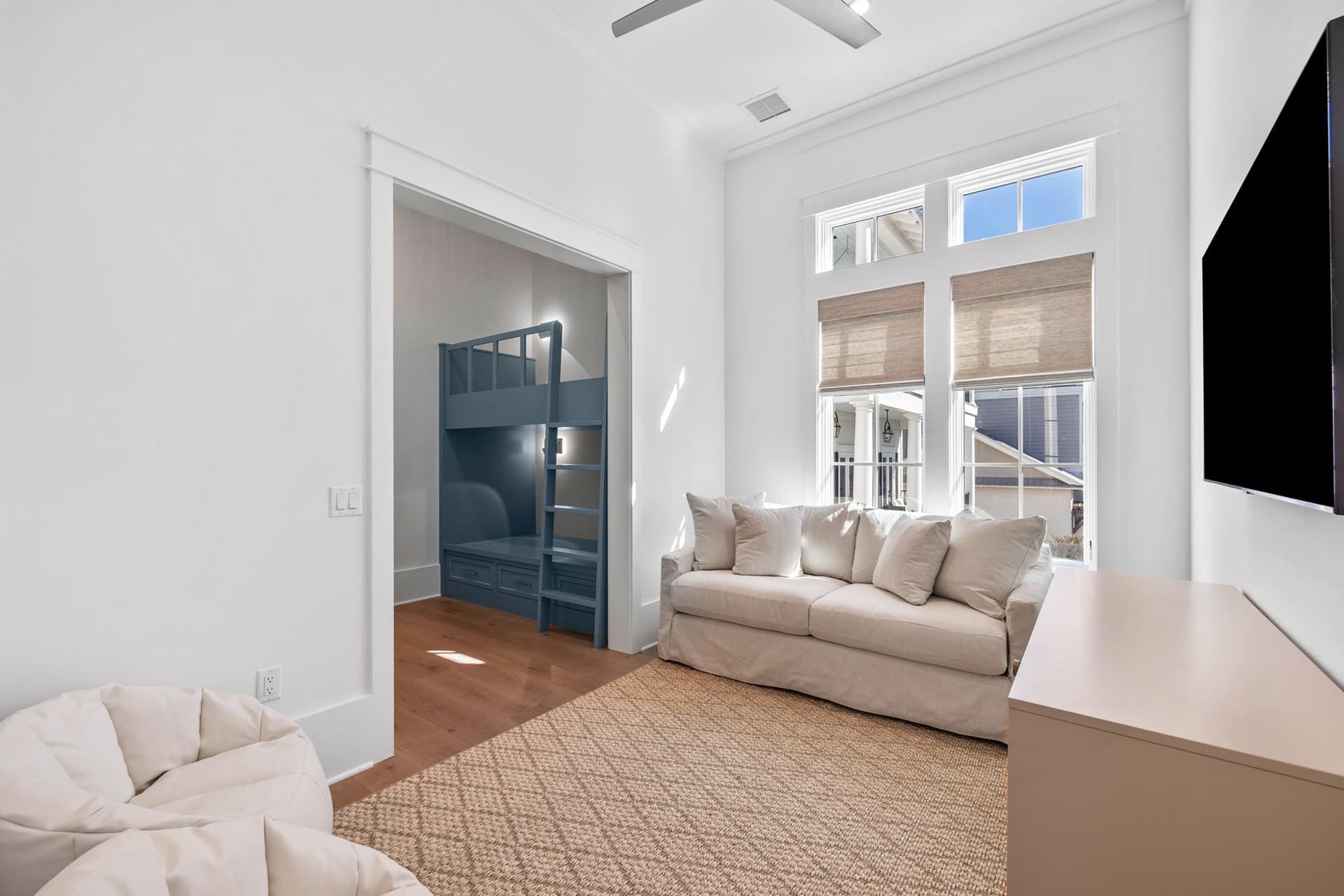 All Tide Up - Image 25