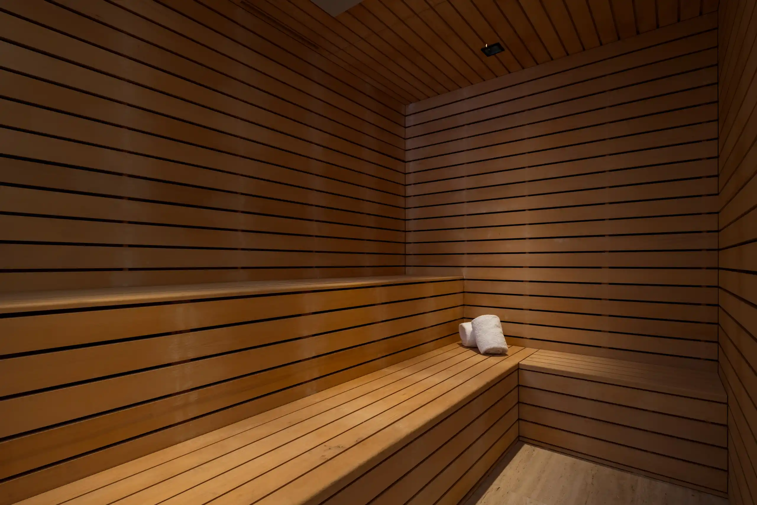 Collina Royale - Image 40