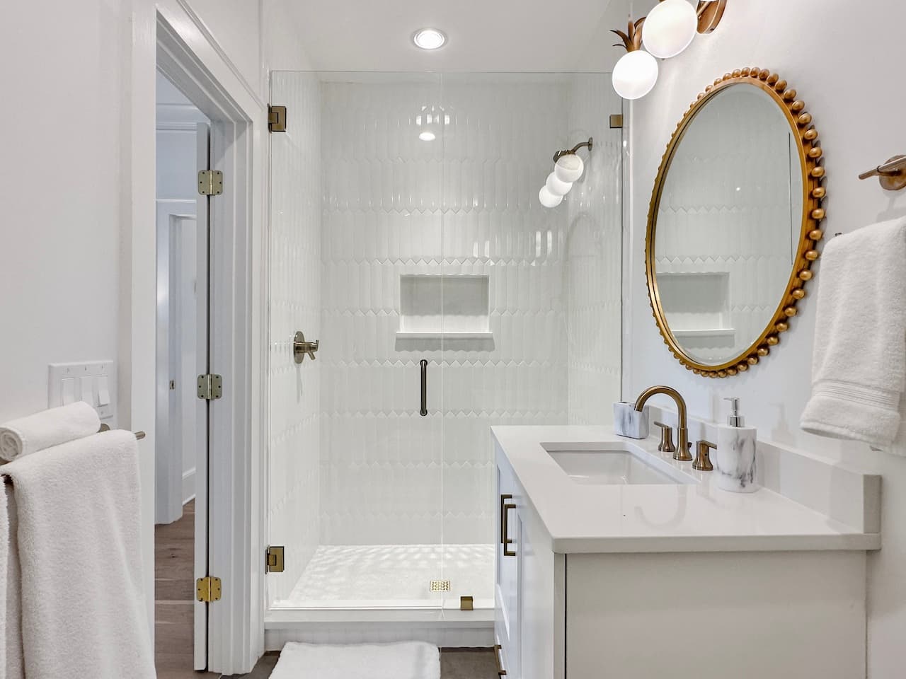 Marshmellow - Image 51