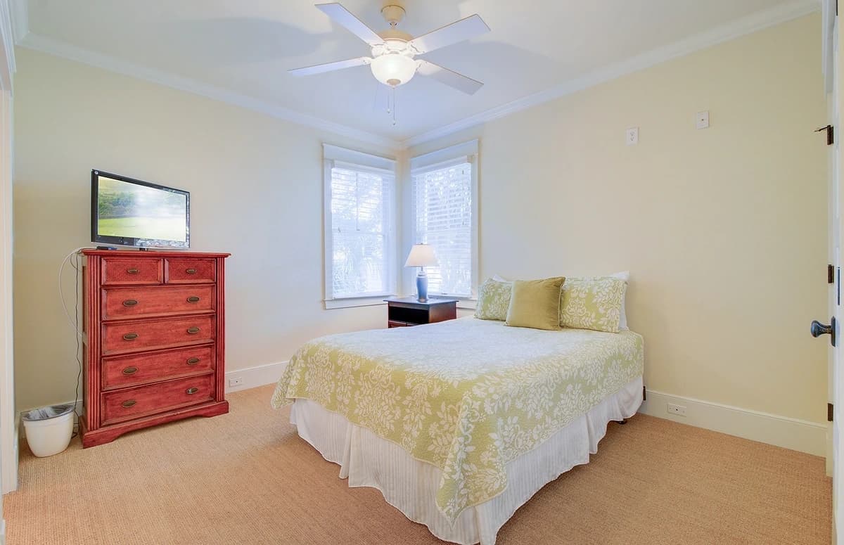 Carolina Anchor - Image 20