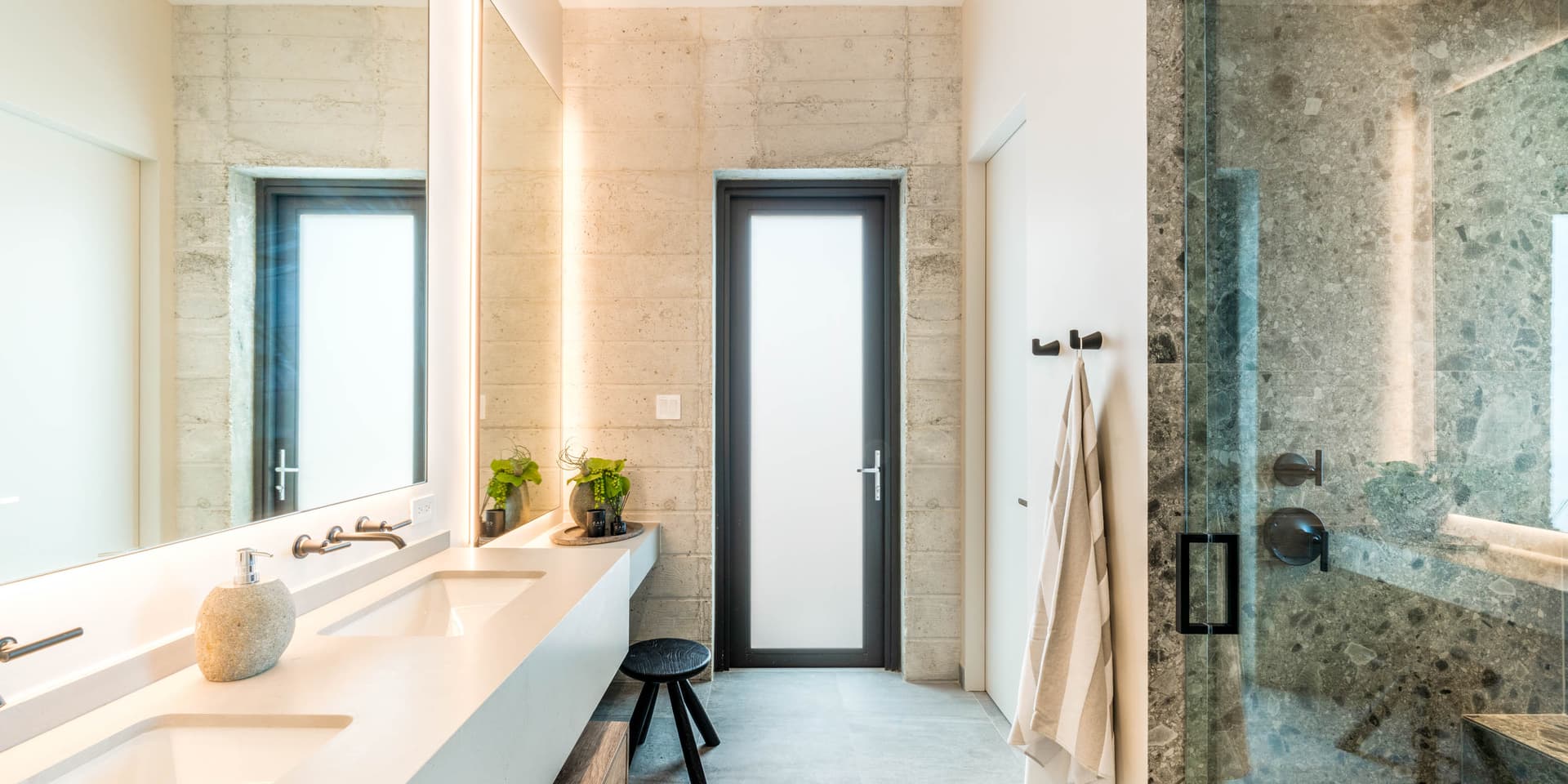 Bella Rocca Villa - Image 15