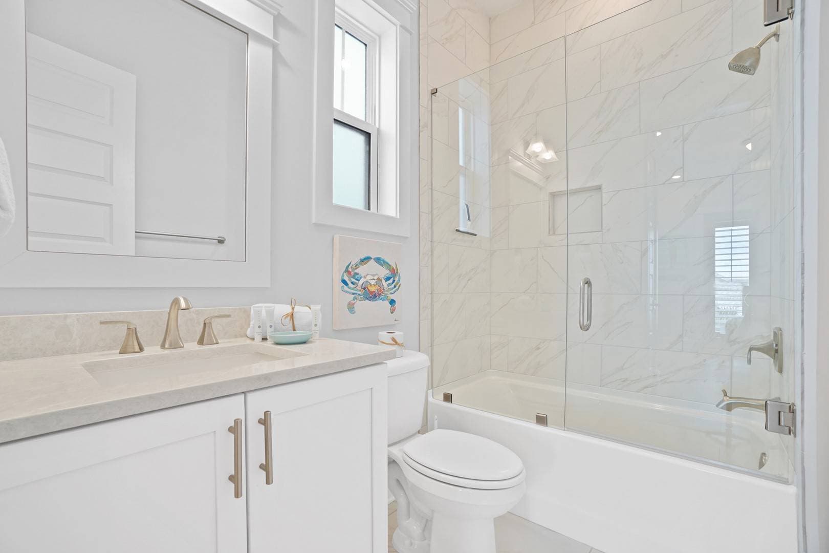 Cottage by the Sea - Image 38