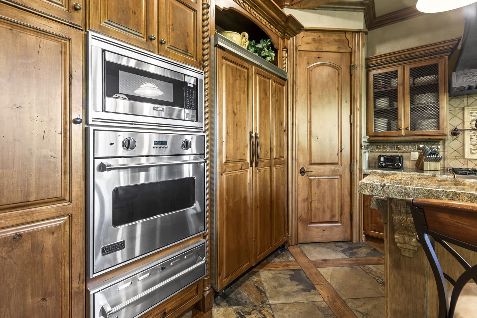 Greenbriar Place - Image 9