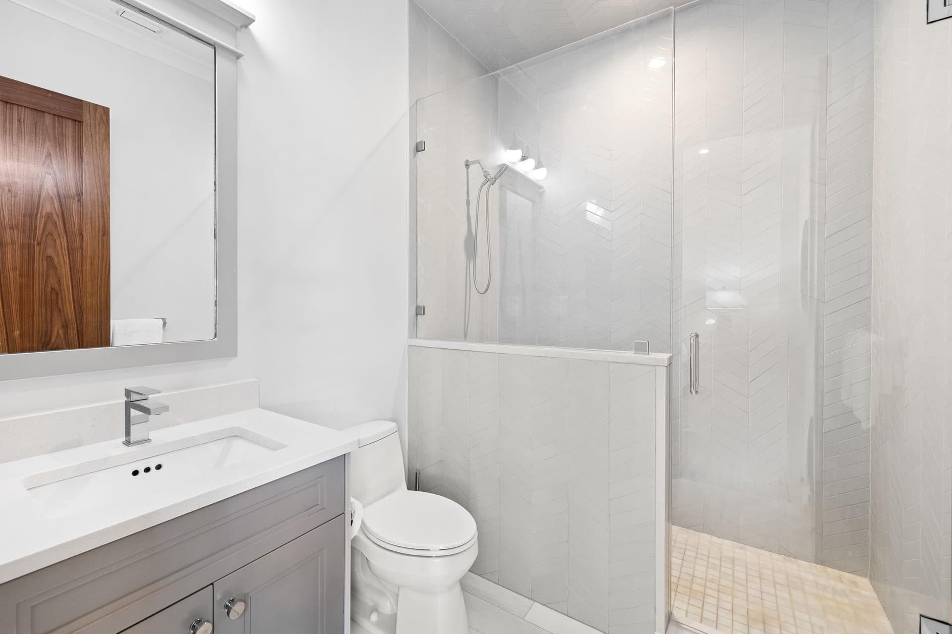 Coastal Seaclusion - Image 18