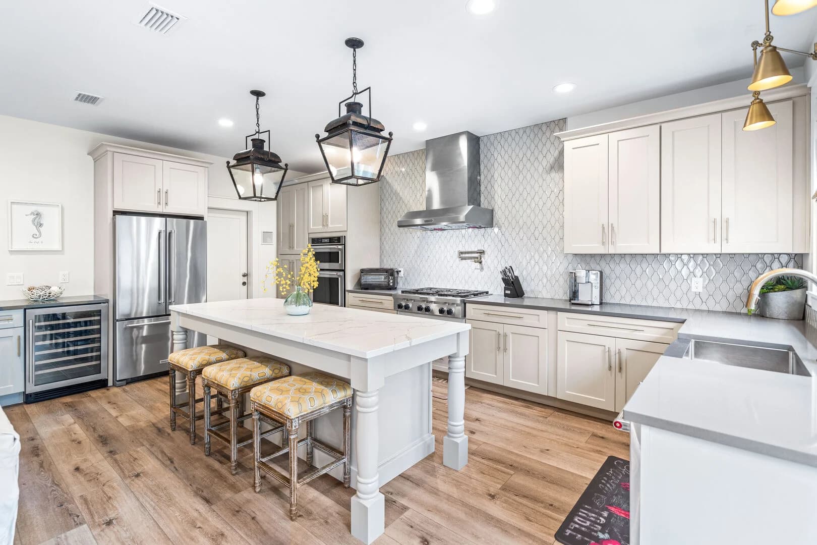 Beach Blessing - Image 3