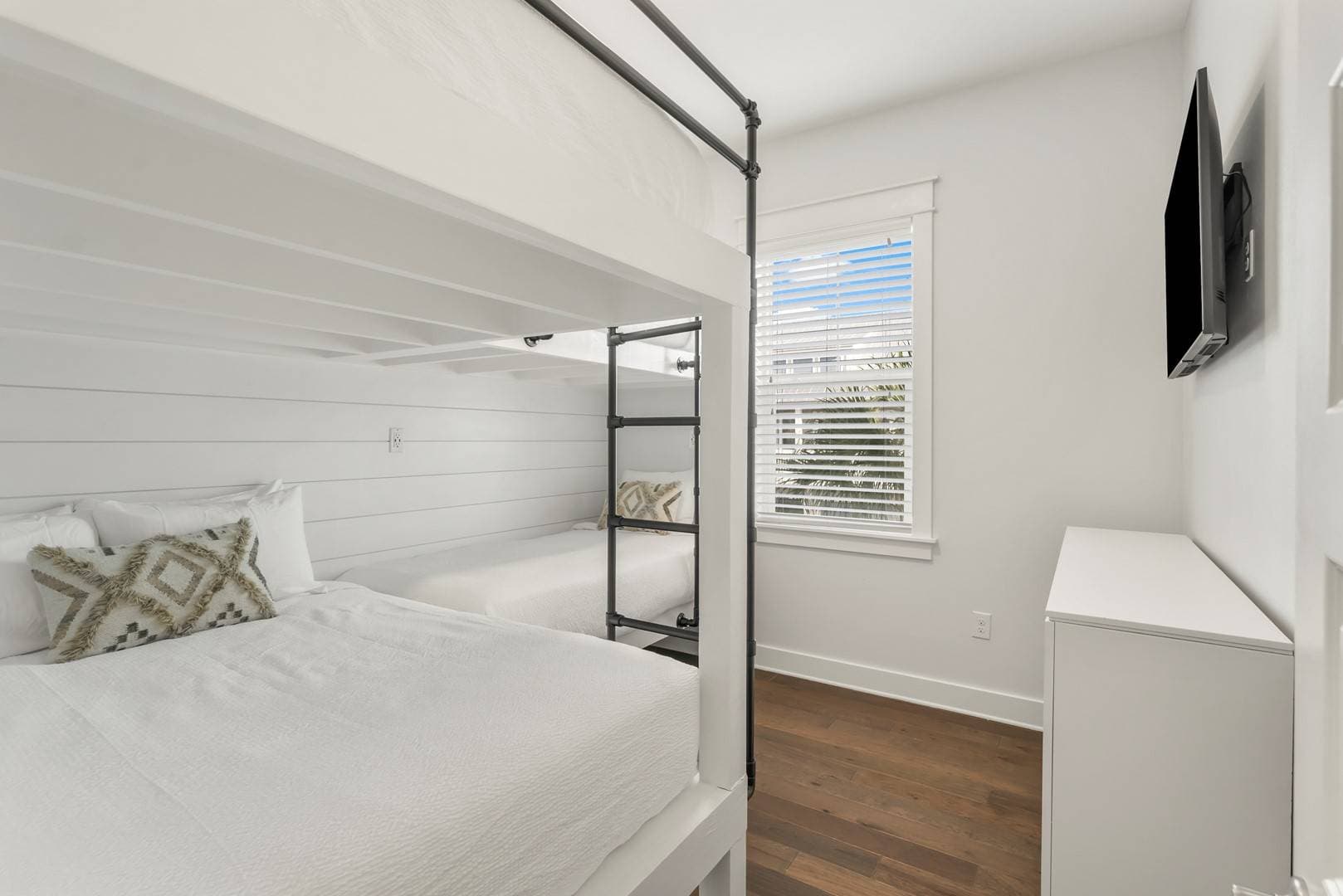 Coastal Soul Residence - Image 18