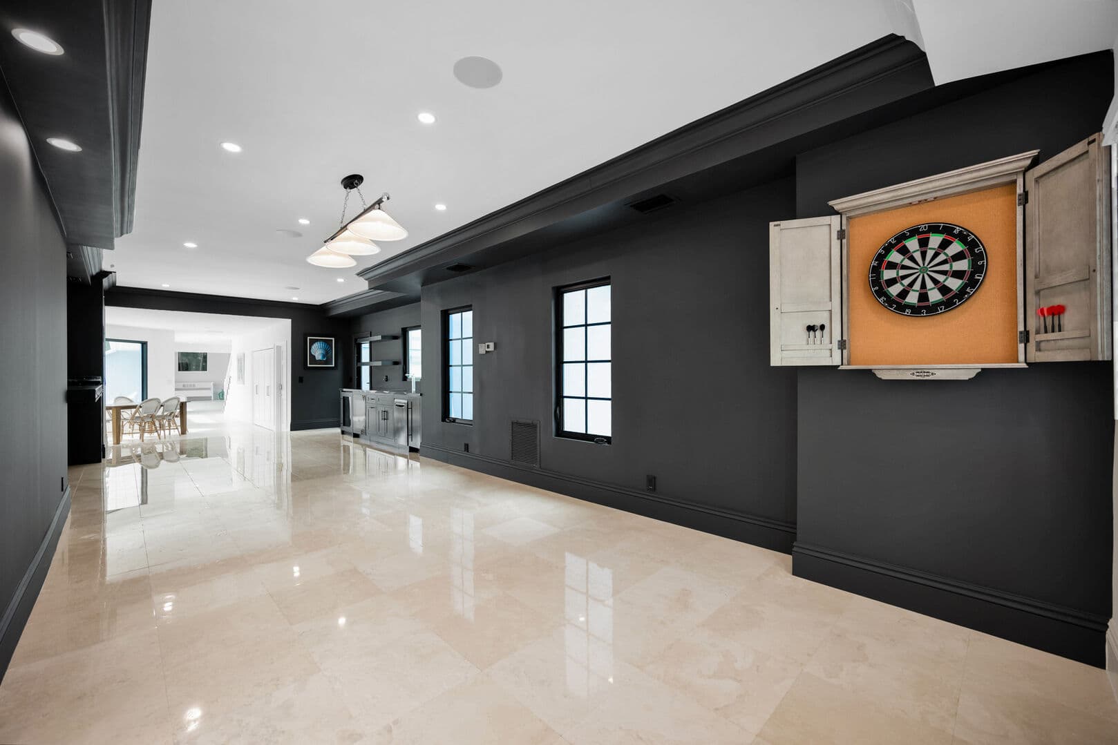 Bucida House  - Image 13