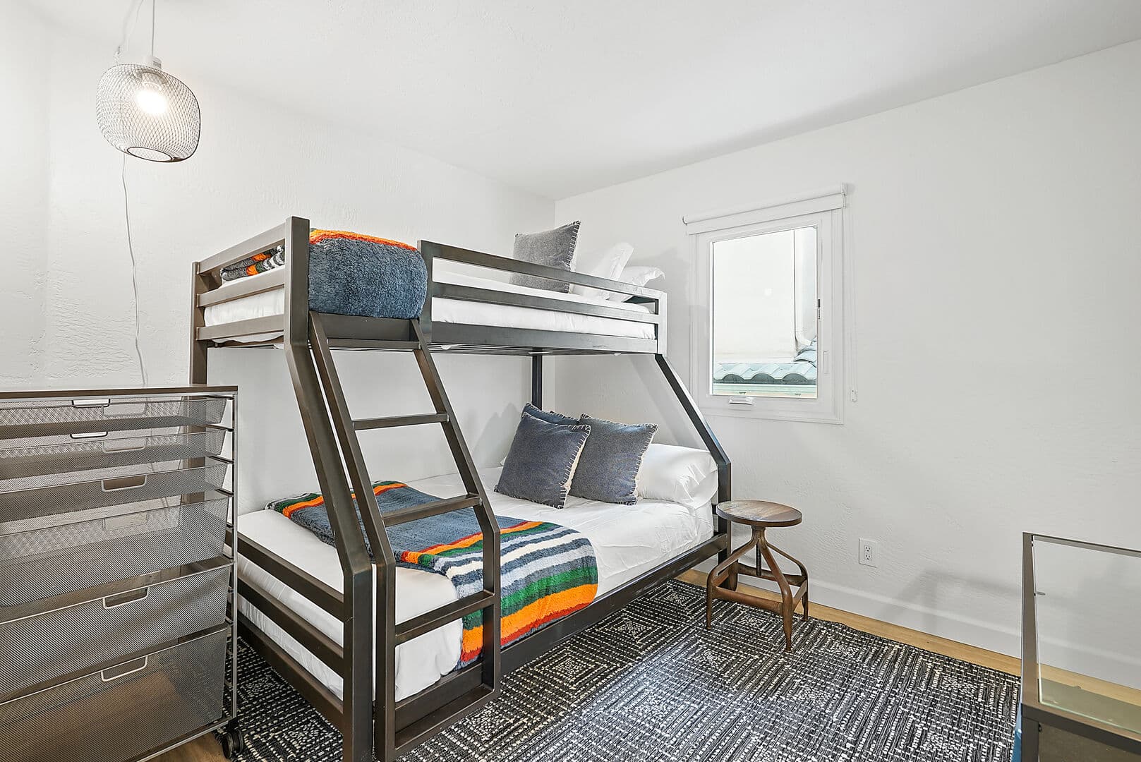 Kolmar Beach Home - Image 22