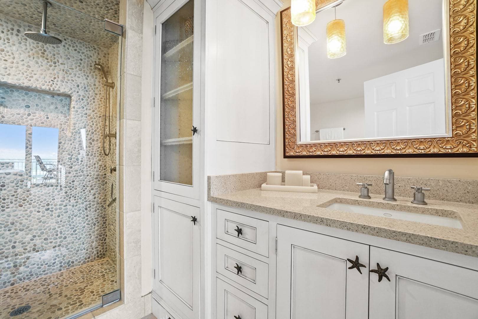 Sterling Shores - Image 21