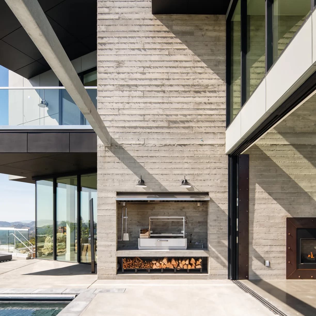 Belleza Villa - Image 30