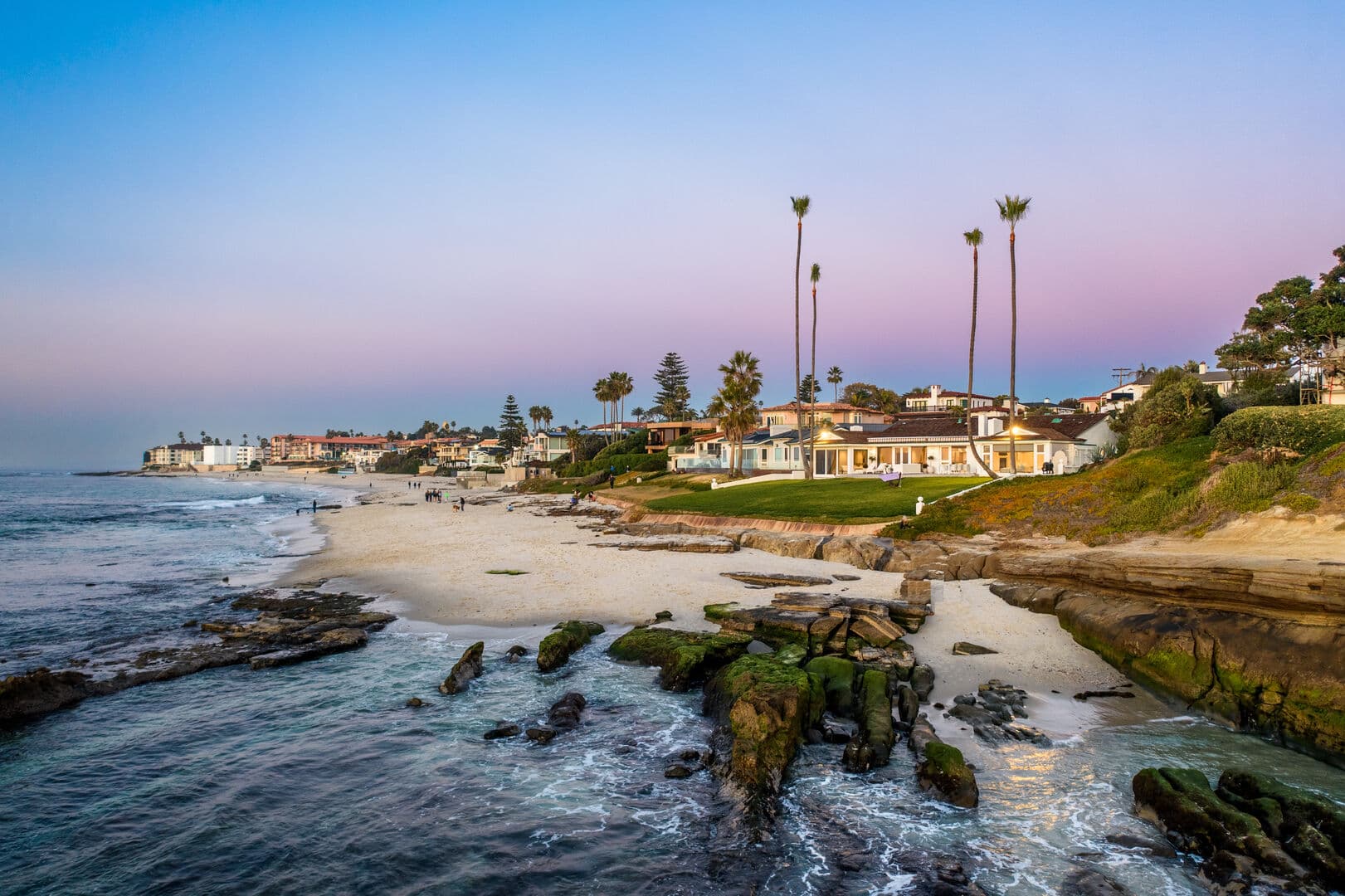 Neptune Estate - Image 47