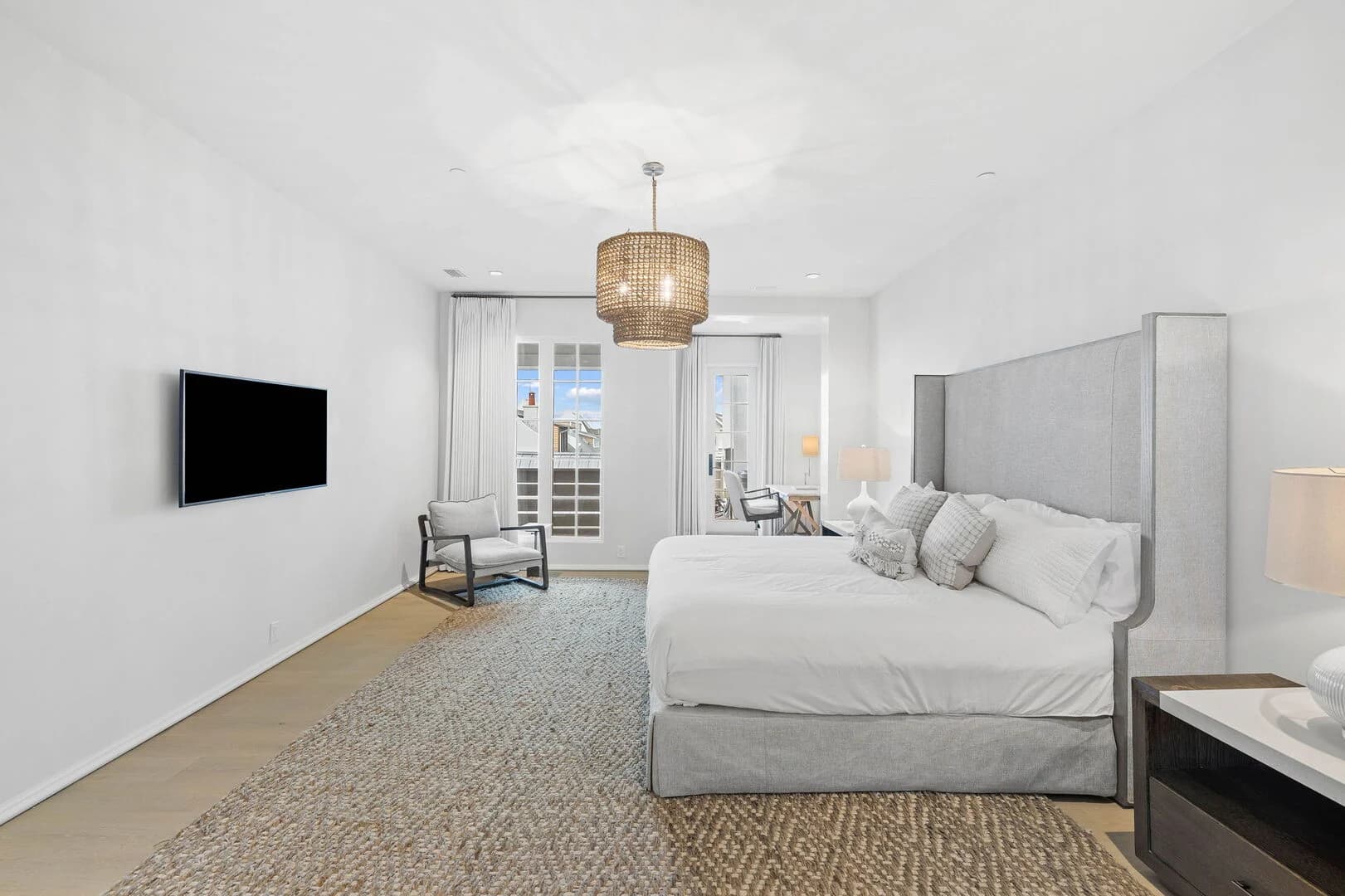 Rosemary Bespoke - Image 48