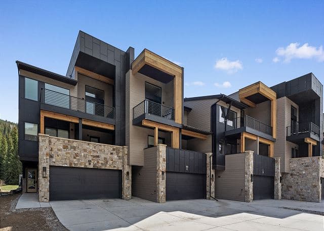 Ina's Way - A - Image 39