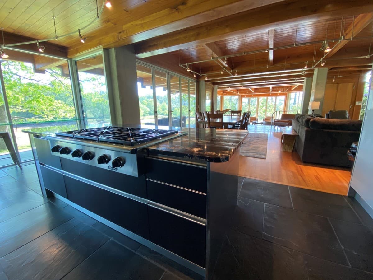 Innisfree Farm - Image 27