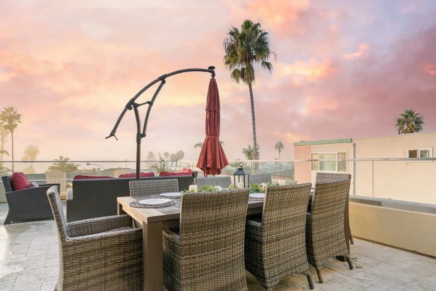 Windansea - Image 36