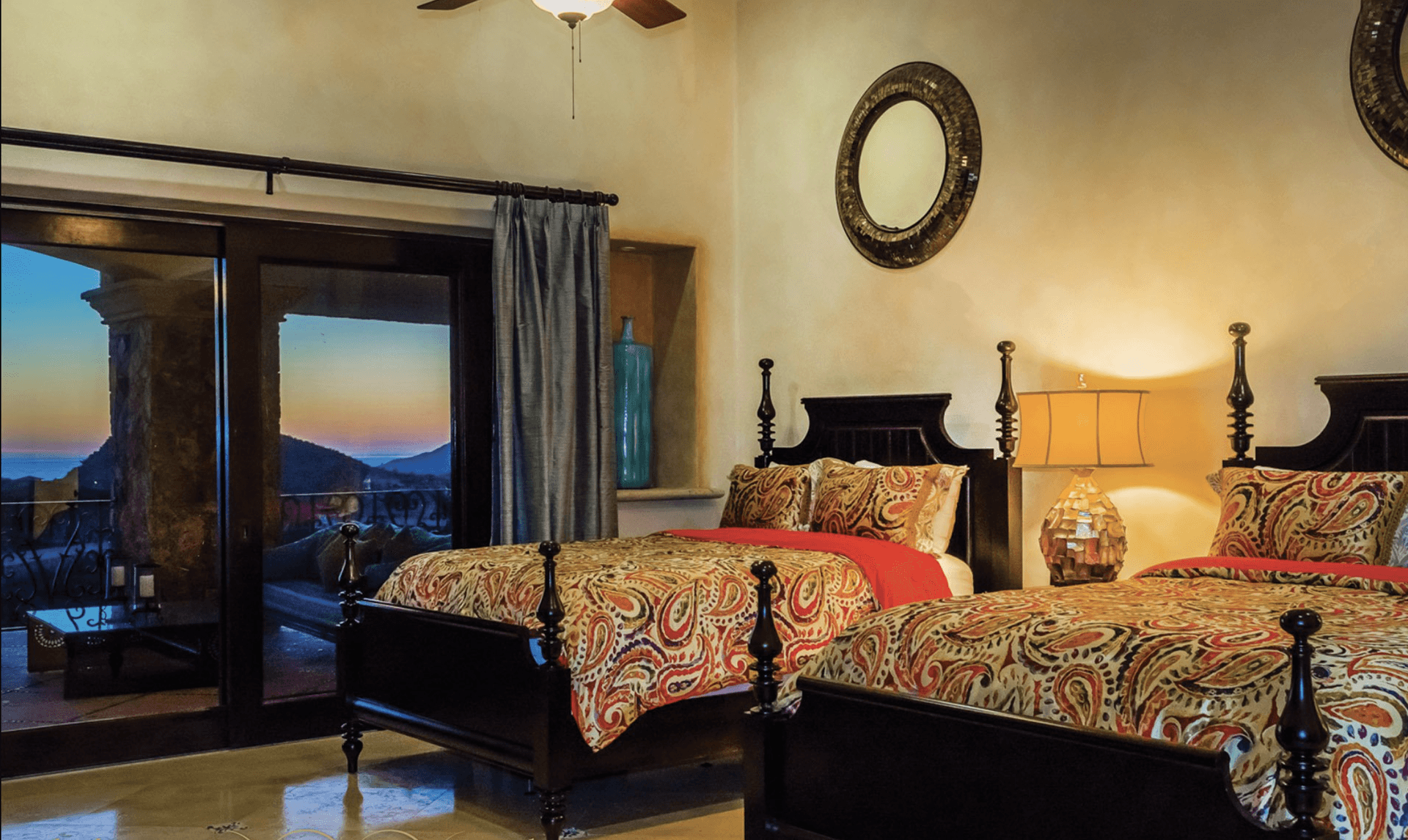 Casa Piedra - Image 5