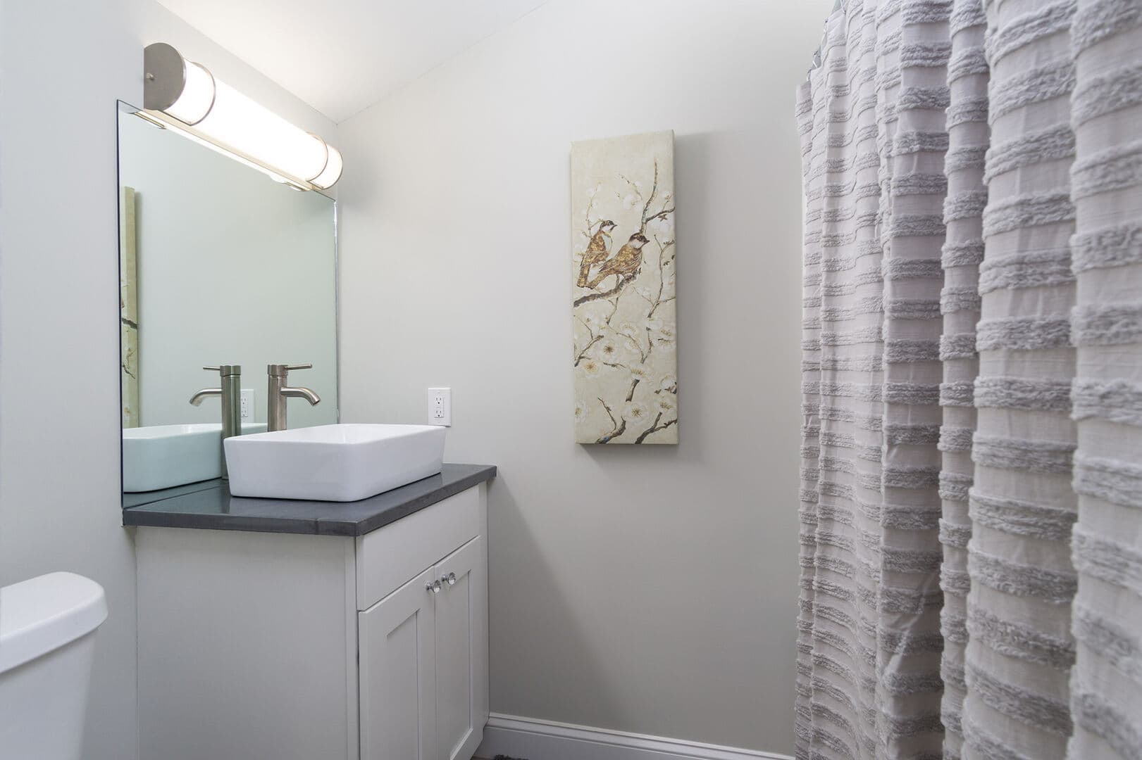 Shady Brook - Image 20